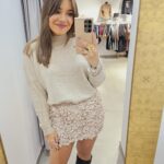 Jersey 8526 - Imagen 7