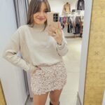 Jersey 8526 - Imagen 9