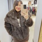 Abrigo 70101 - Imagen 31