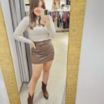 Falda-pantalón 16624 - Imagen 21