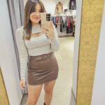 Falda-pantalón 16624 - Imagen 23