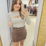 Falda-pantalón 16624 - Imagen 27