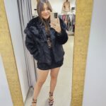 Abrigo 70101 - Imagen 32