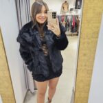 Abrigo 70101 - Imagen 33