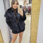 Abrigo 70101 - Imagen 34