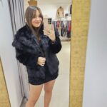 Abrigo 70101 - Imagen 35