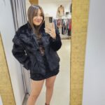 Abrigo 70101 - Imagen 36