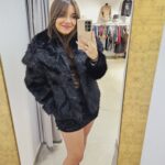 Abrigo 70101 - Imagen 39