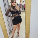 Camiseta 37319 - Imagen 5