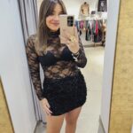 Camiseta 37319 - Imagen 6