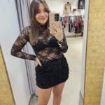 Camiseta 37319 - Imagen 7