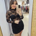 Camiseta 37319 - Imagen 2