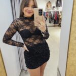 Camiseta 37319 - Imagen 3