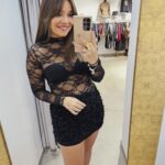 Camiseta 37319 - Imagen 8