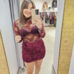 Camiseta 37319 - Imagen 14