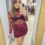 Camiseta 37319 - Imagen 11