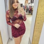 Camiseta 37319 - Imagen 15