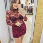 Camiseta 37319 - Imagen 16