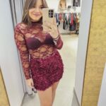 Camiseta 37319 - Imagen 17