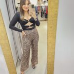 Pantalón 4123 - Imagen 3