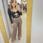 Pantalón 4123 - Imagen 4