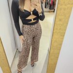 Pantalón 4123 - Imagen 6