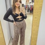 Pantalón 4123 - Imagen 7