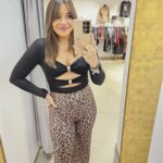 Body 37371 - Imagen 5