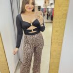 Pantalón 4123 - Imagen 9