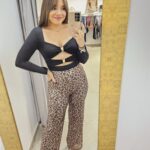 Pantalón 4123 - Imagen 10
