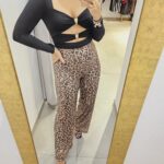 Pantalón 4123 - Imagen 11