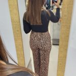 Pantalón 4123 - Imagen 13