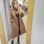 Gabardina 11833 - Imagen 32