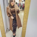 Gabardina 11833 - Imagen 33
