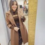 Gabardina 11833 - Imagen 34