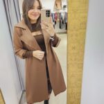 Gabardina 11833 - Imagen 35