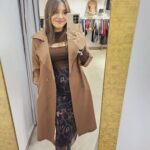 Gabardina 11833 - Imagen 37