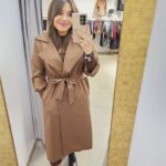 Gabardina 11833 - Imagen 39