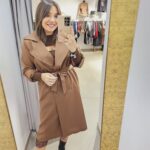 Gabardina 11833 - Imagen 40
