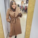Gabardina 11833 - Imagen 41