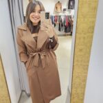 Gabardina 11833 - Imagen 42