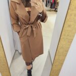 Gabardina 11833 - Imagen 43