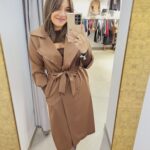 Gabardina 11833 - Imagen 44