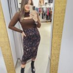 Falda 10725 - Imagen 3
