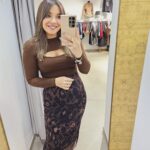 Falda 10725 - Imagen 5