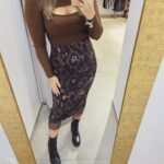Falda 10725 - Imagen 6