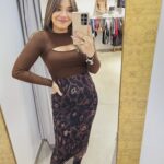 Falda 10725 - Imagen 7
