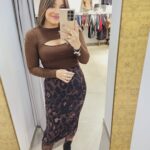 Falda 10725 - Imagen 8