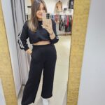 Conjunto 10728 - Imagen 2