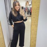 Conjunto 10728 - Imagen 3
